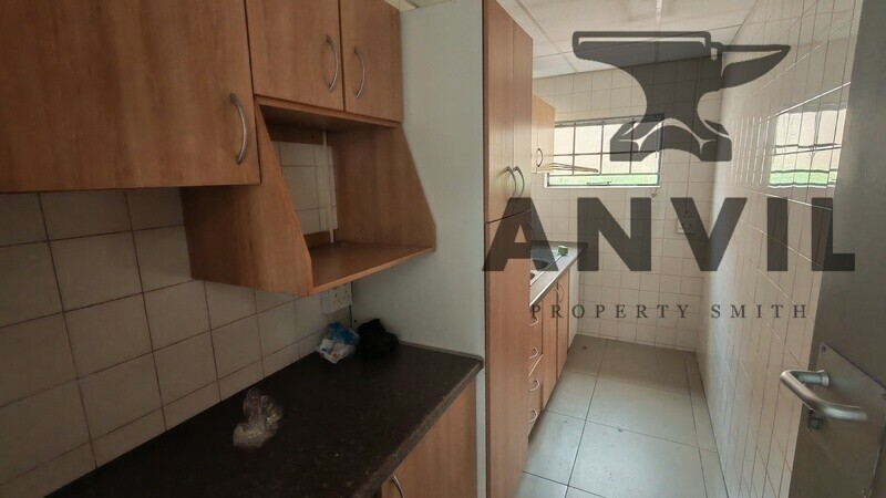 18 Grader Road, Spartan - 18 Grader Road  property image 25