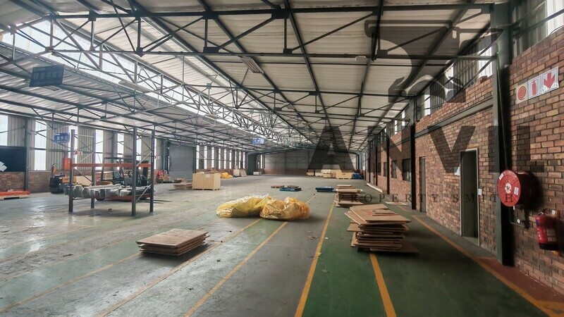 18 Grader Road, Spartan - 18 Grader Road  property image 26