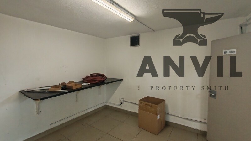 18 Grader Road, Spartan - 18 Grader Road  property image 27