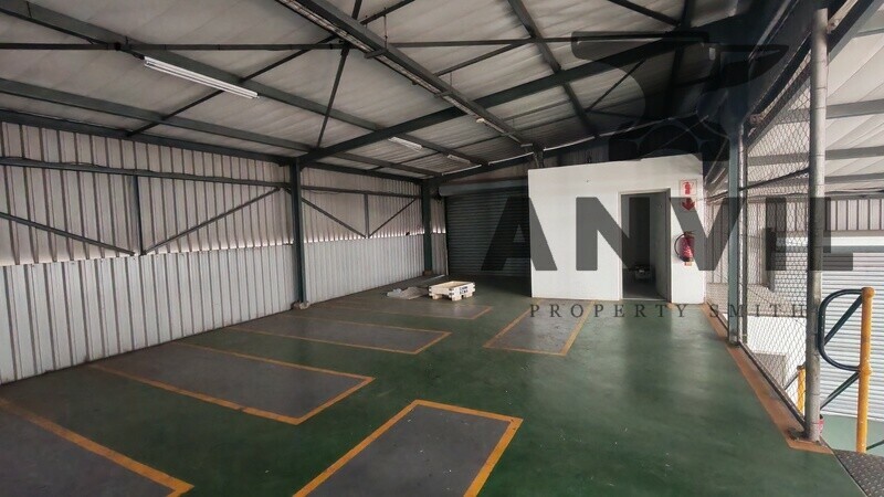 18 Grader Road, Spartan - 18 Grader Road  property image 29