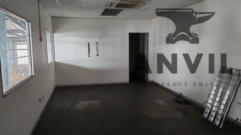 18 Grader Road, Spartan - 18 Grader Road  property image 30