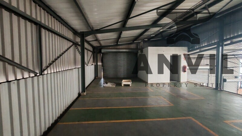 18 Grader Road, Spartan - 18 Grader Road  property image 31