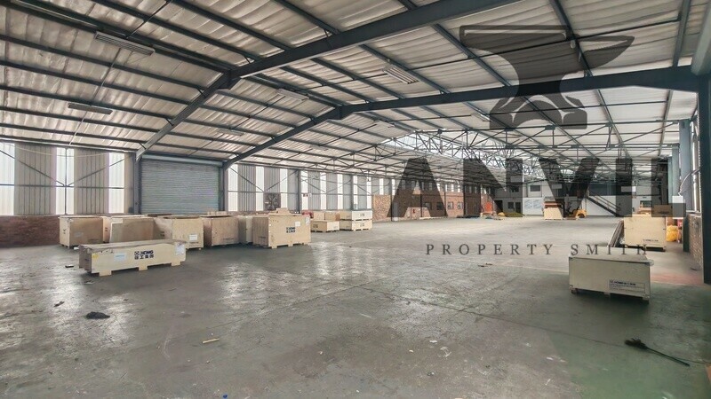 18 Grader Road, Spartan - 18 Grader Road  property image 32