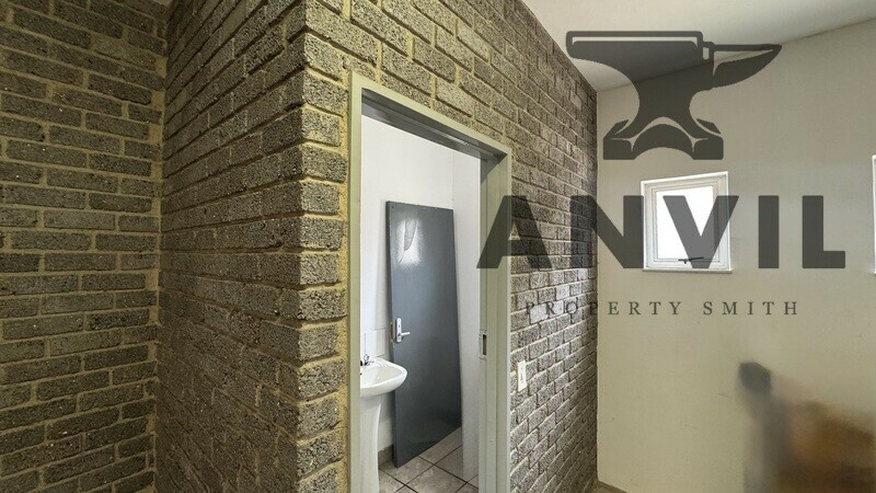 Celtis Business Park - Unit 3 To Let property image 7