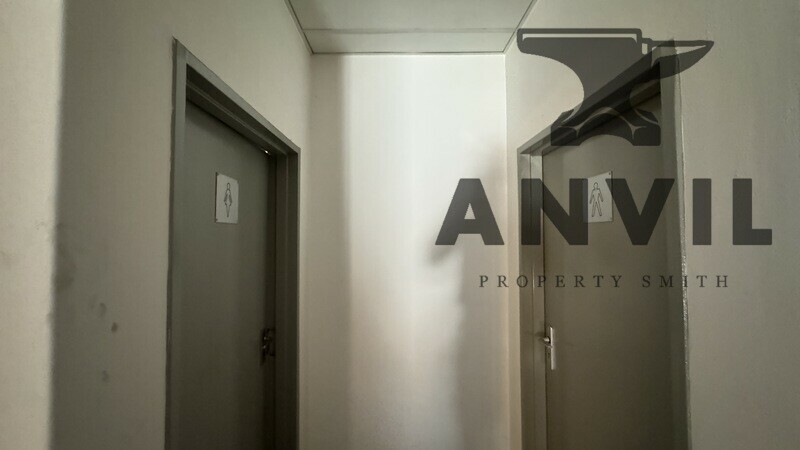 Celtis Business Park - Unit 3 To Let property image 12