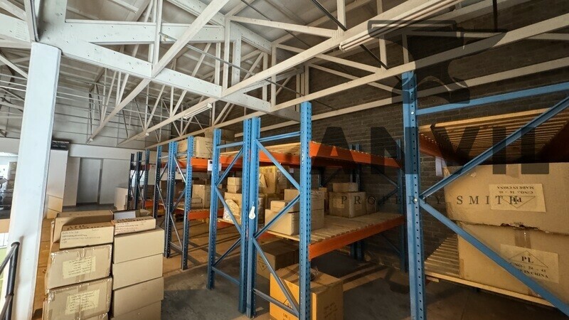 Celtis Business Park - Unit 3 To Let property image 17