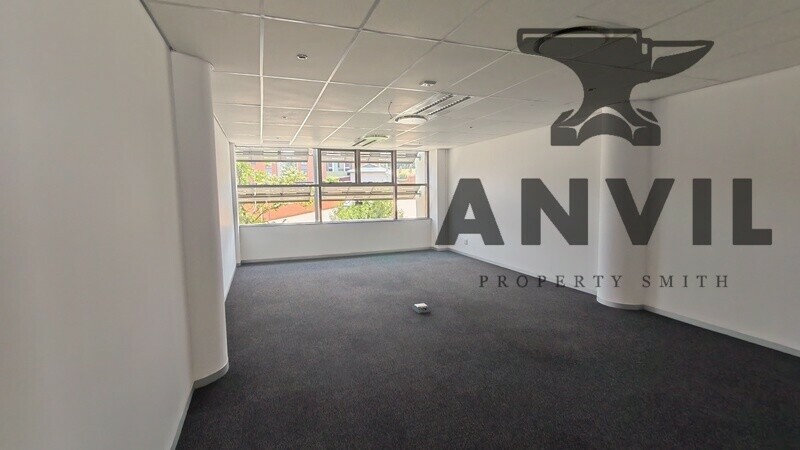 The Views, Founders Hill Office Park - Building 2, Floor 2 property image 5