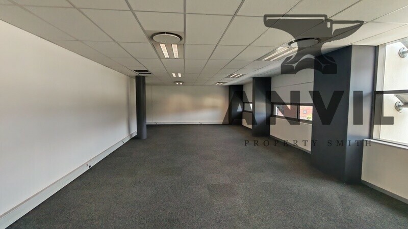 The Views, Founders Hill Office Park - Building 2, Floor 2 property image 6