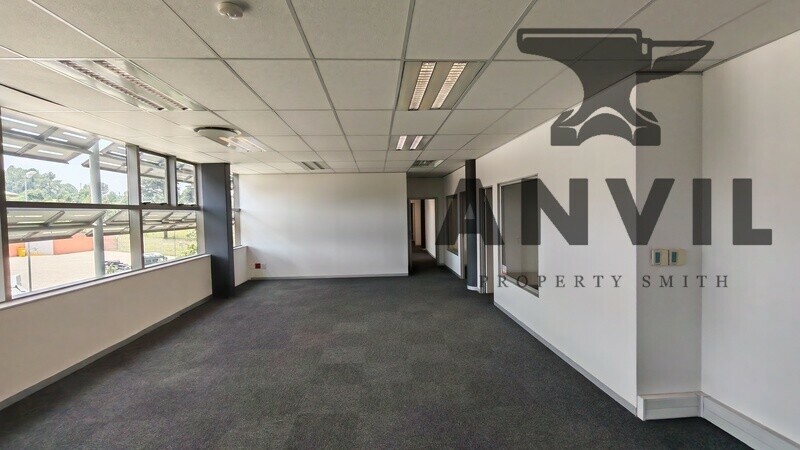 The Views, Founders Hill Office Park - Building 2, Floor 2 property image 7