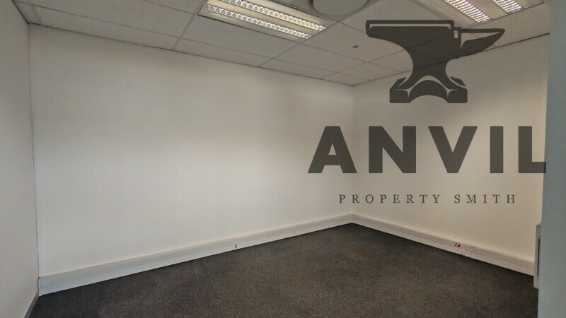 The Views, Founders Hill Office Park - Building 2, Floor 2 property image 8