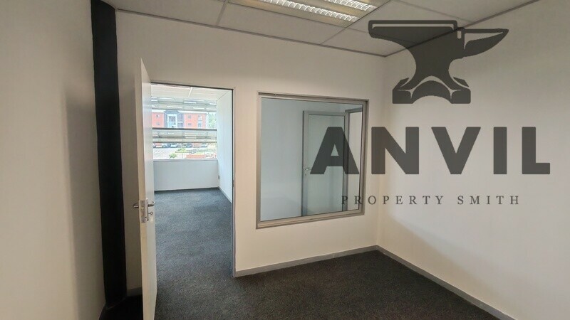 The Views, Founders Hill Office Park - Building 2, Floor 2 property image 9