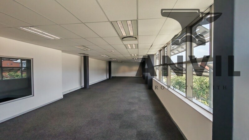 The Views, Founders Hill Office Park - Building 2, Floor 2 property image 10