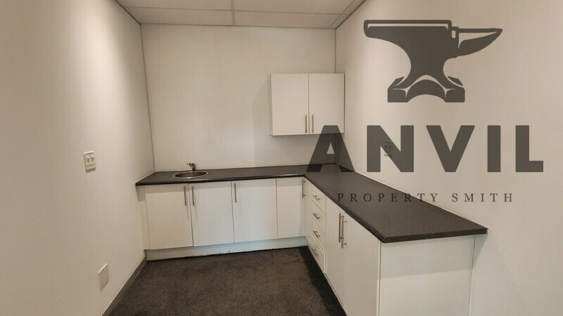 The Views, Founders Hill Office Park - Building 2, Floor 2 property image 11