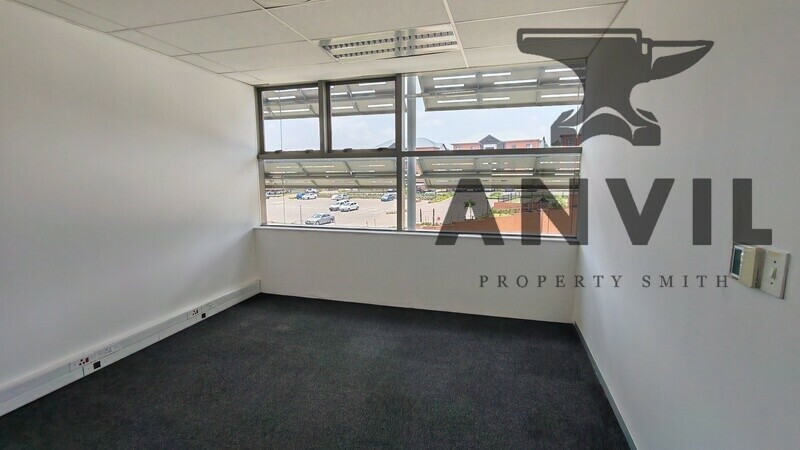 The Views, Founders Hill Office Park - Building 2, Floor 2 property image 12