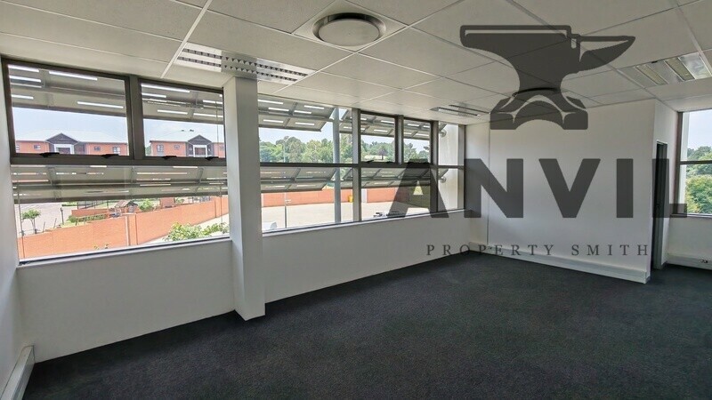 The Views, Founders Hill Office Park - Building 2, Floor 2 property image 13