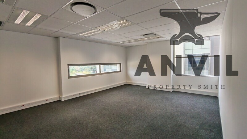 The Views, Founders Hill Office Park - Building 2, Floor 2 property image 14