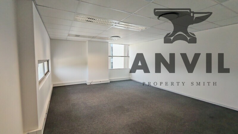 The Views, Founders Hill Office Park - Building 2, Floor 2 property image 15