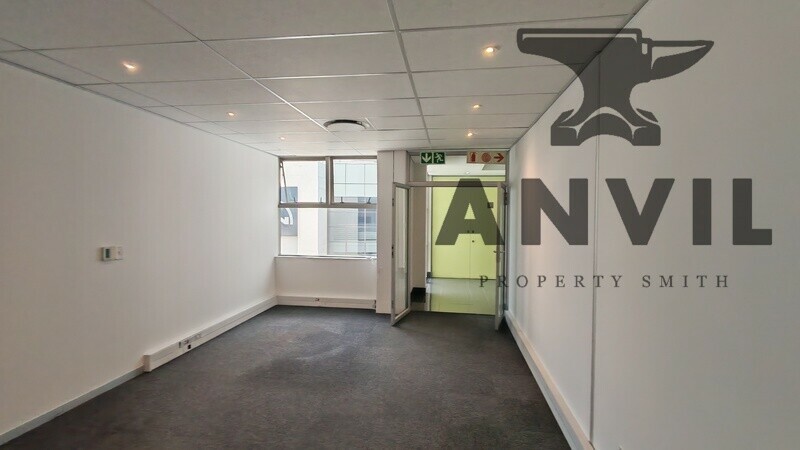 The Views, Founders Hill Office Park - Building 2, Floor 2 property image 16