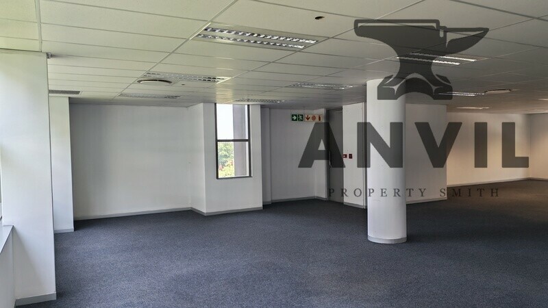 The Views, Founders Hill Office Park - Building 2, Floor 1 property image 7