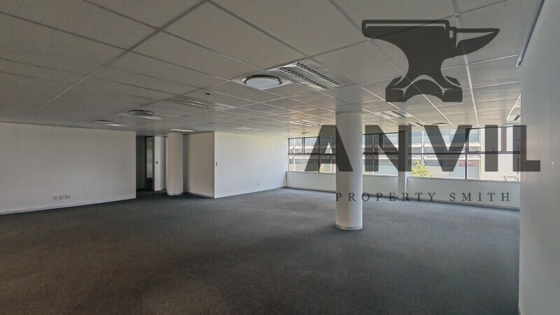 The Views, Founders Hill Office Park - Building 2, Floor 1 property image 9