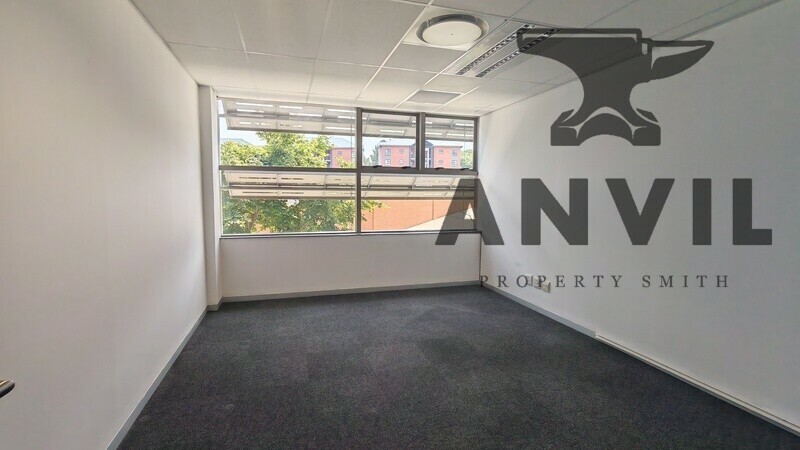 The Views, Founders Hill Office Park - Building 2, Floor 1 property image 10