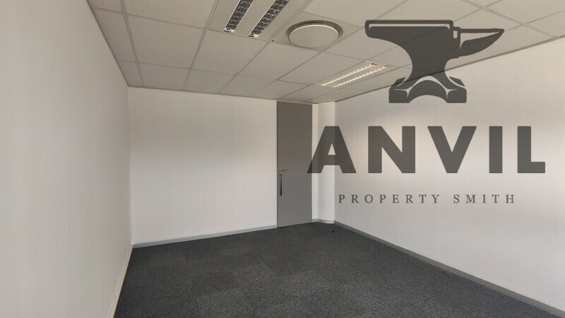 The Views, Founders Hill Office Park - Building 2, Floor 1 property image 11