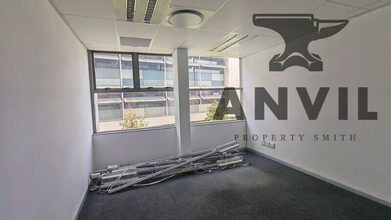 The Views, Founders Hill Office Park - Building 2, Floor 1 property image 12