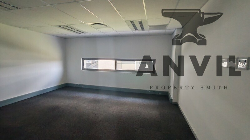 The Views, Founders Hill Office Park - Building 2, Floor 1 property image 13