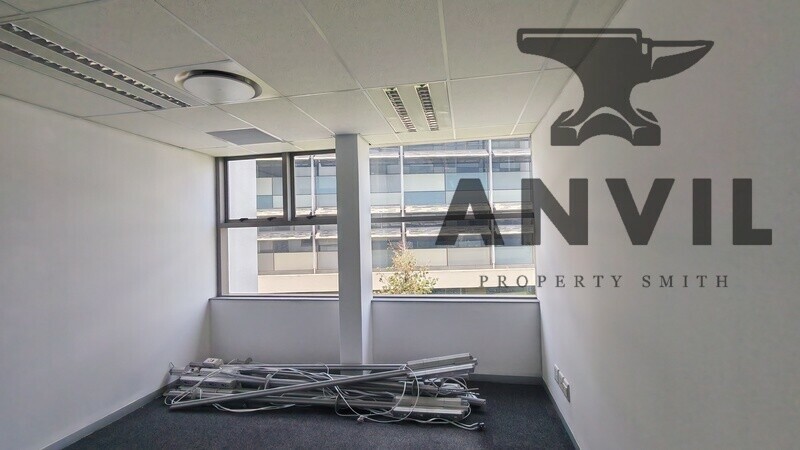 The Views, Founders Hill Office Park - Building 2, Floor 1 property image 14