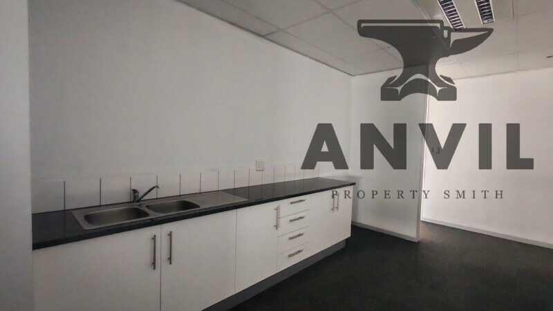 The Views, Founders Hill Office Park - Building 2, Floor 1 property image 15