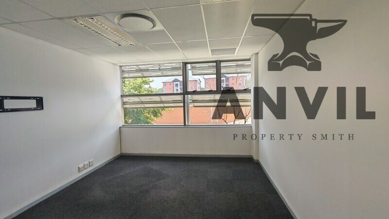 The Views, Founders Hill Office Park - Building 2, Floor 1 property image 16