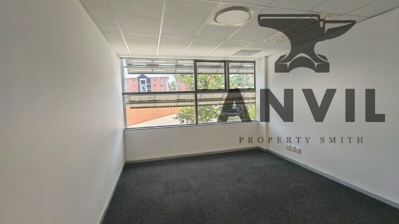 The Views, Founders Hill Office Park - Building 2, Floor 1 property image 17