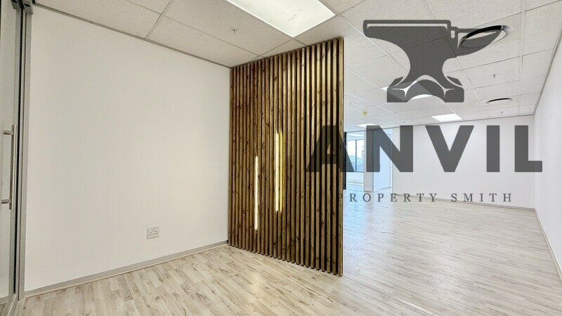 Menlyn Central, Menlyn Maine, Pretoria - 7th Floor Unit property image 4