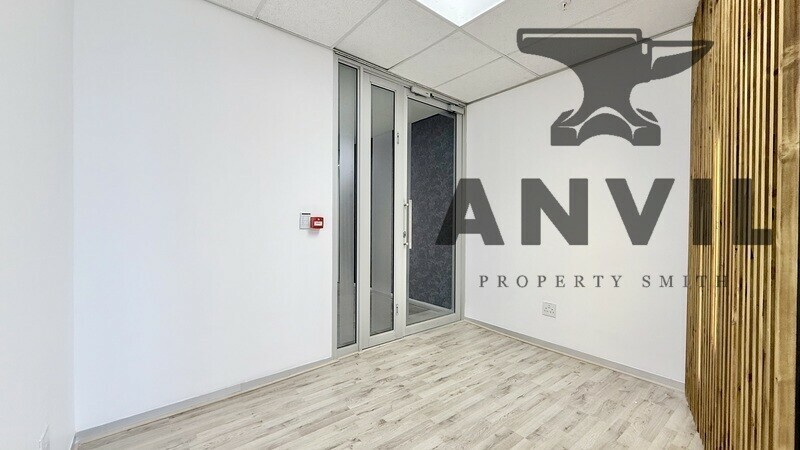 Menlyn Central, Menlyn Maine, Pretoria - 7th Floor Unit property image 5