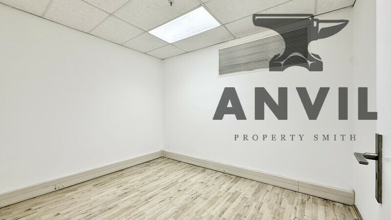 Menlyn Central, Menlyn Maine, Pretoria - 7th Floor Unit property image 8