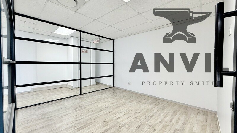 Menlyn Central, Menlyn Maine, Pretoria - 7th Floor Unit property image 11