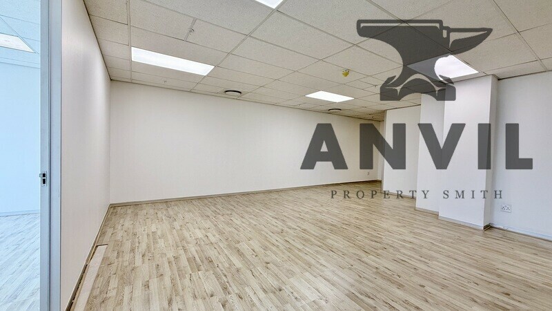 Menlyn Central, Menlyn Maine, Pretoria - 7th Floor Unit property image 12