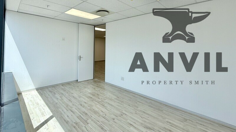 Menlyn Central, Menlyn Maine, Pretoria - 7th Floor Unit property image 15