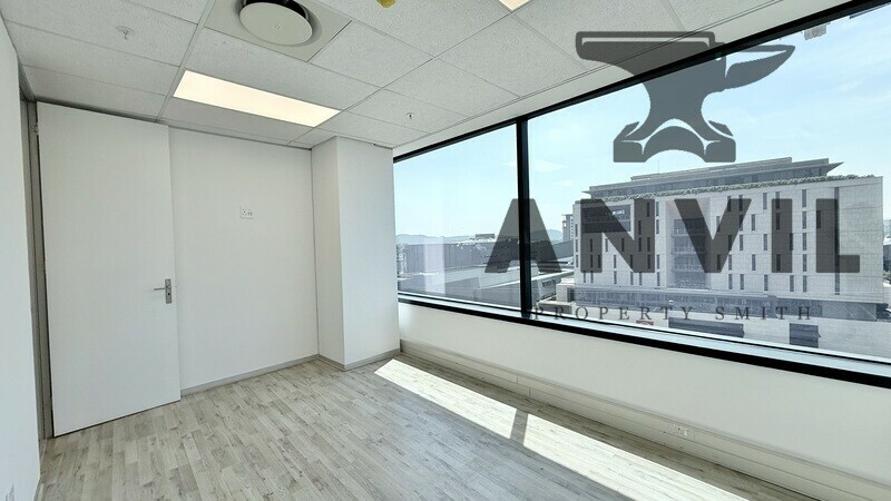 Menlyn Central, Menlyn Maine, Pretoria - 7th Floor Unit property image 18