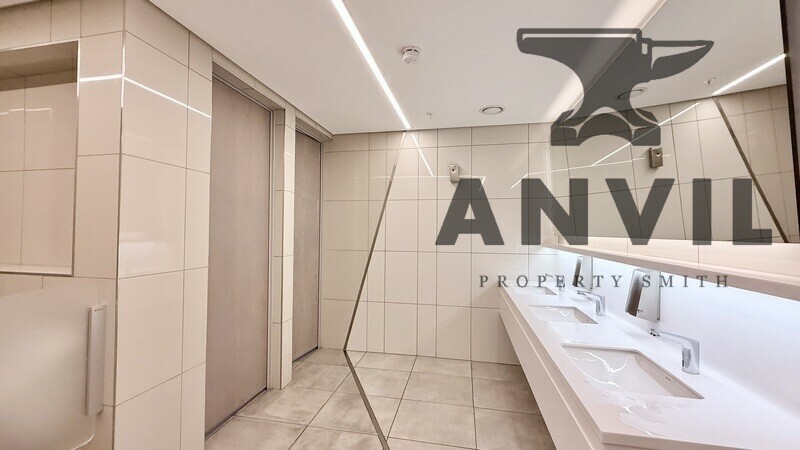 Menlyn Central, Menlyn Maine, Pretoria - 7th Floor Unit property image 22