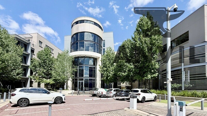 Block B 4th Floor Unit 3