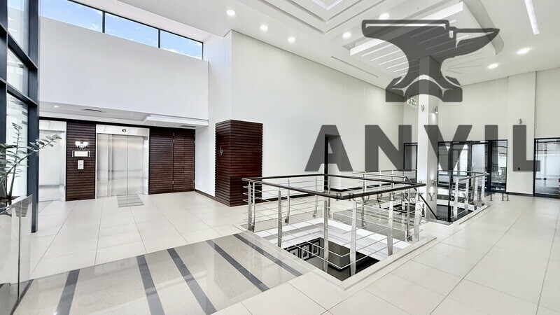 Lynnwood Bridge, Pretoria - Block B 4th Floor Unit 3 property image 2