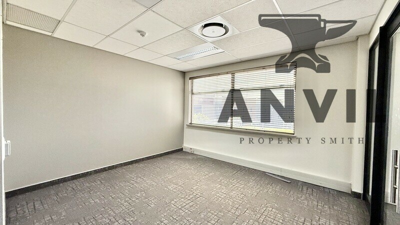 Lynnwood Bridge, Pretoria - Block B 4th Floor Unit 3 property image 3