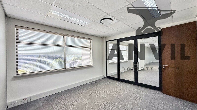 Lynnwood Bridge, Pretoria - Block B 4th Floor Unit 3 property image 4