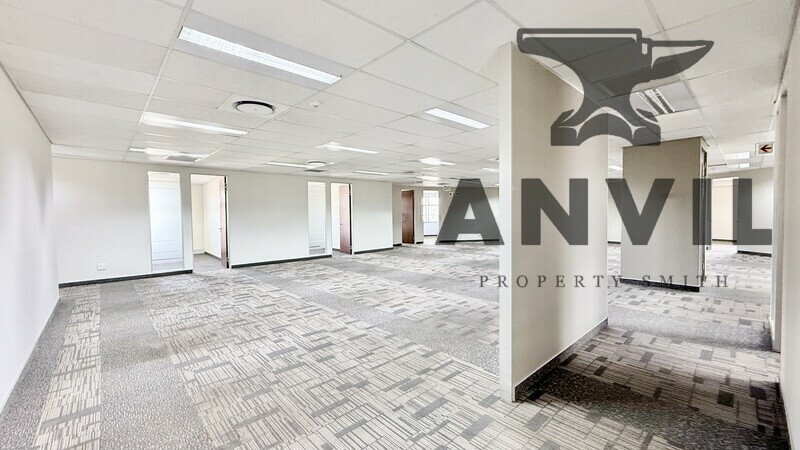 Lynnwood Bridge, Pretoria - Block B 4th Floor Unit 3 property image 6