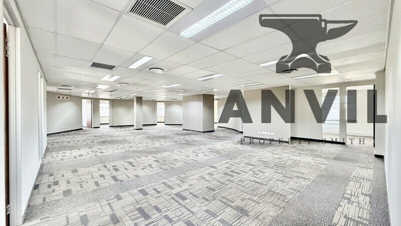 Lynnwood Bridge, Pretoria - Block B 4th Floor Unit 3 property image 7