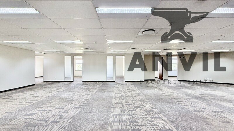 Lynnwood Bridge, Pretoria - Block B 4th Floor Unit 3 property image 9