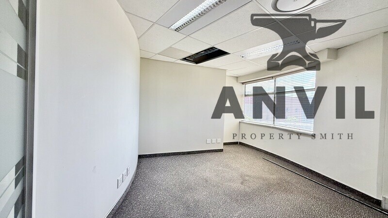 Lynnwood Bridge, Pretoria - Block B 4th Floor Unit 3 property image 8