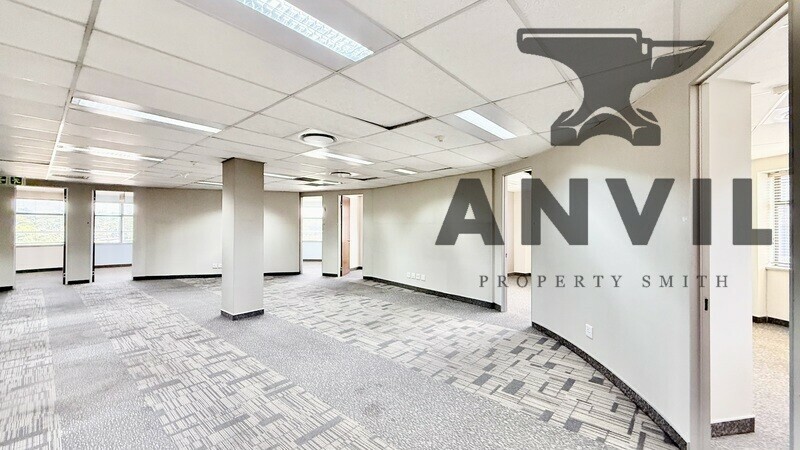 Lynnwood Bridge, Pretoria - Block B 4th Floor Unit 3 property image 10