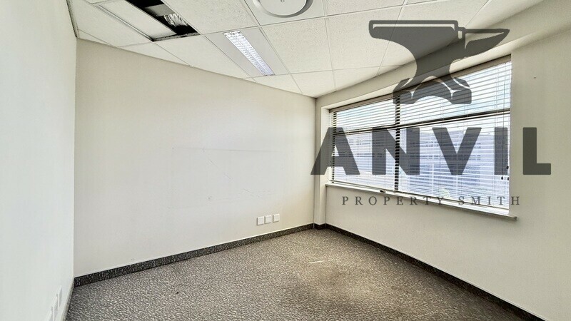 Lynnwood Bridge, Pretoria - Block B 4th Floor Unit 3 property image 12